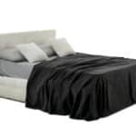 Miniature Convertible Lazio Tissu B (image 2)