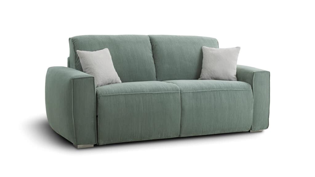 Slider Convertible Rimini Tissu A (image 1)