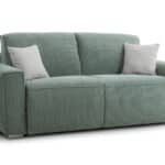 Miniature Convertible Rimini Tissu A (image 1)