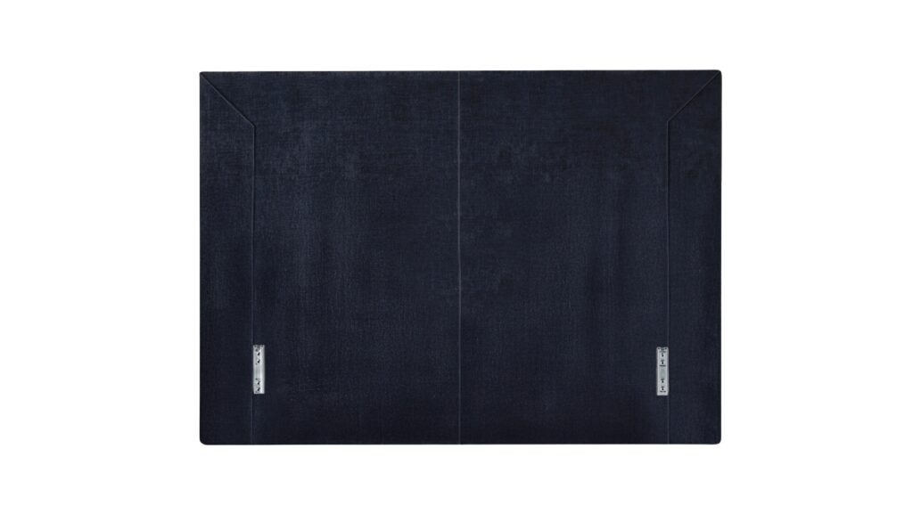 Slider Dosseret Expert Litier Lina XXL (image 1)