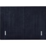 Miniature Dosseret Expert Litier Lina XXL (image 1)