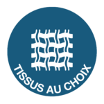 tissus 