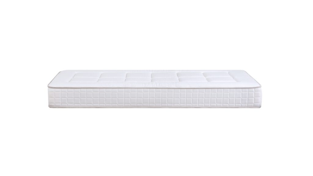 Slider Matelas Epéda Elégance Enveloppant Relaxation (image 4)