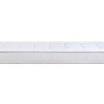 Miniature Matelas Epéda Elégance Enveloppant Relaxation (image 4)