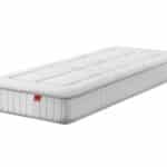 Miniature Matelas Epéda Elégance Enveloppant Relaxation (image 2)