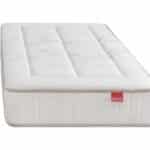 Miniature Matelas Epéda Elégance Enveloppant Relaxation (image 3)