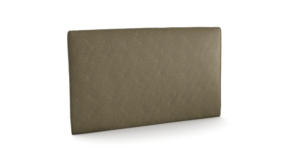 Slider Dosseret André Renault Belfast XXL (image 1)