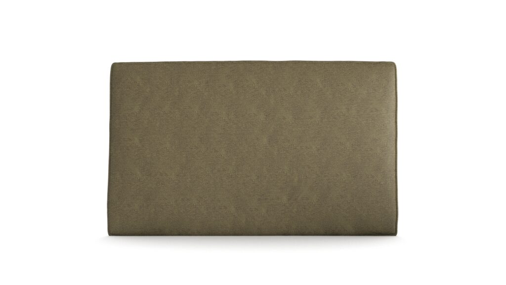 Slider Dosseret André Renault Belfast XXL (image 2)