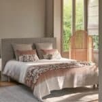 Miniature Ensemble Epéda Matelas Gaya – Sommier Tapissier Lattes Recouvertes (image 7)