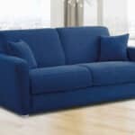 Miniature Convertible Lucca Tissu A (image 3)