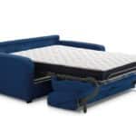 Miniature Convertible Lucca Tissu A (image 2)