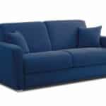 Miniature Convertible Lucca Tissu A (image 1)