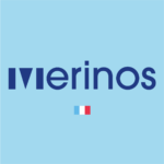 Mérinos