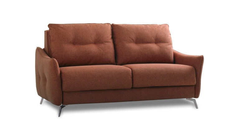 Convertible Firenze Tissu A