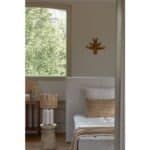 Miniature Ensemble Epéda Matelas Embrun – Sommier Tapissier Lattes Recouvertes (image 7)
