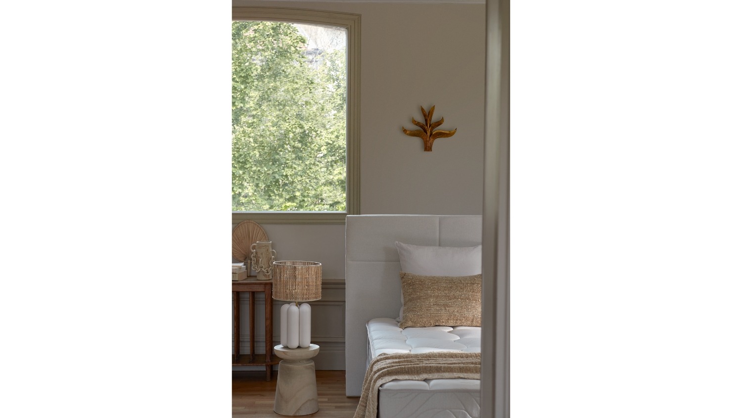 Slider Ensemble Epéda Matelas Embrun – Sommier Tapissier Lattes Recouvertes (image 7)