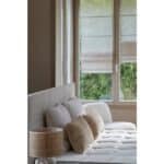 Miniature Ensemble Epéda Matelas Embrun – Sommier Tapissier Lattes Recouvertes (image 8)
