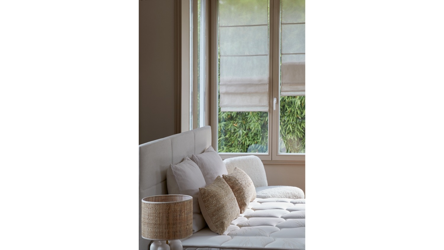 Slider Ensemble Epéda Matelas Embrun – Sommier Tapissier Lattes Recouvertes (image 8)