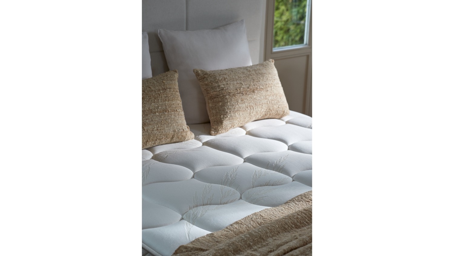Slider Ensemble Epéda Matelas Embrun – Sommier Tapissier Lattes Recouvertes (image 9)