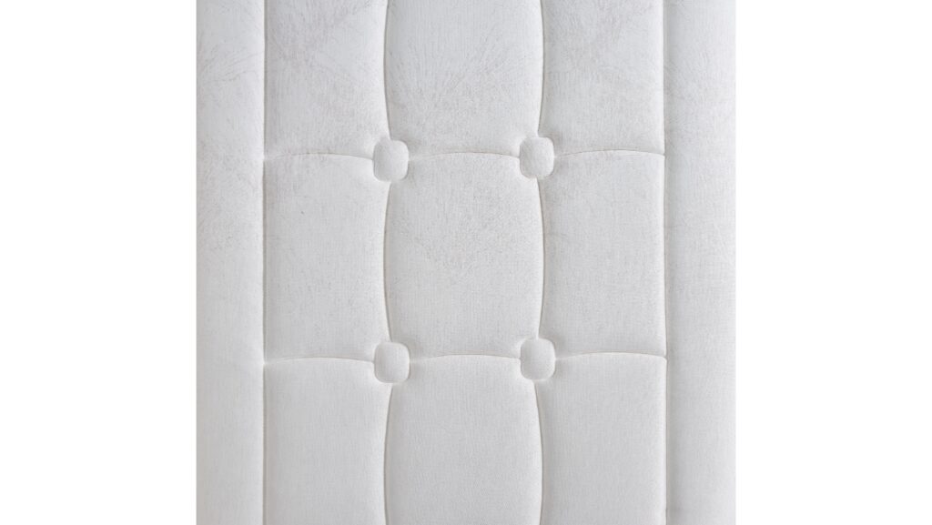 Slider Matelas Epéda Elégance Equilibré Relaxation (image 4)