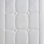 Miniature Matelas Epéda Elégance Equilibré Relaxation (image 4)