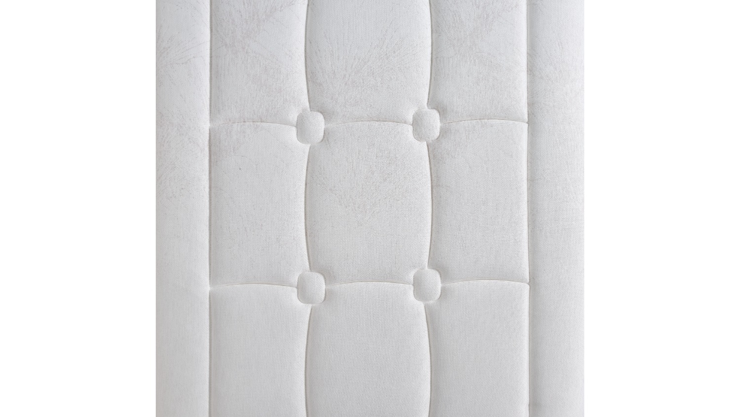 Slider Matelas Epéda Elégance Equilibré Relaxation (image 4)