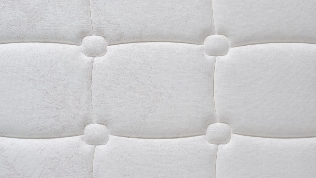 Slider Matelas Epéda Elégance Equilibré Relaxation (image 5)