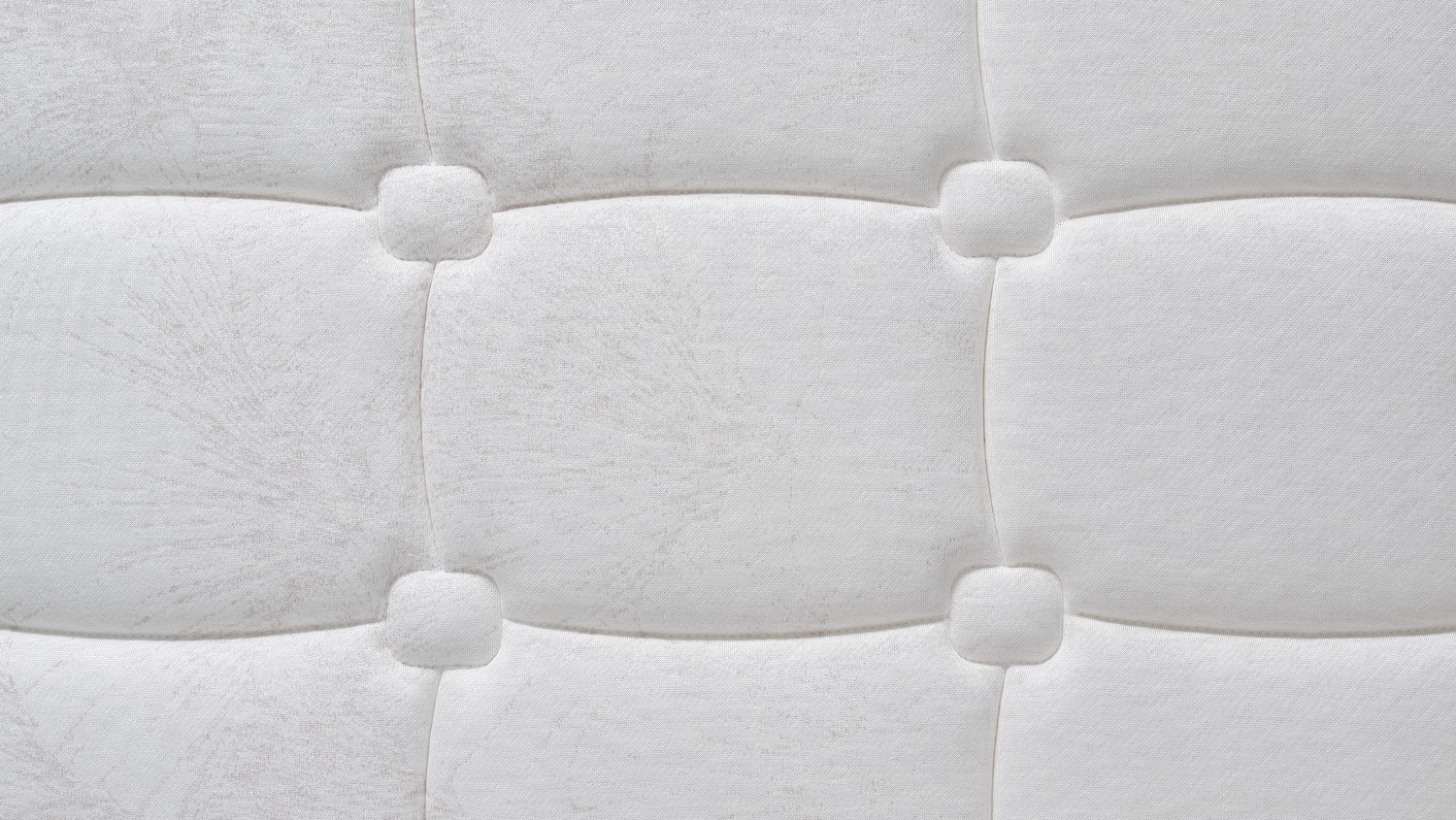 Slider Matelas Epéda Elégance Equilibré Relaxation (image 5)