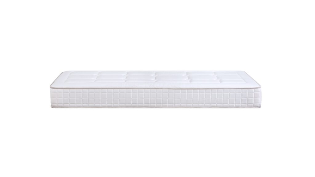 Slider Matelas Epéda Elégance Equilibré Relaxation (image 3)