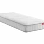 Miniature Matelas Epéda Elégance Ferme Relaxation (image 1)