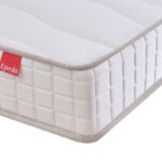 Miniature Matelas Epéda Elégance Ferme Relaxation (image 4)