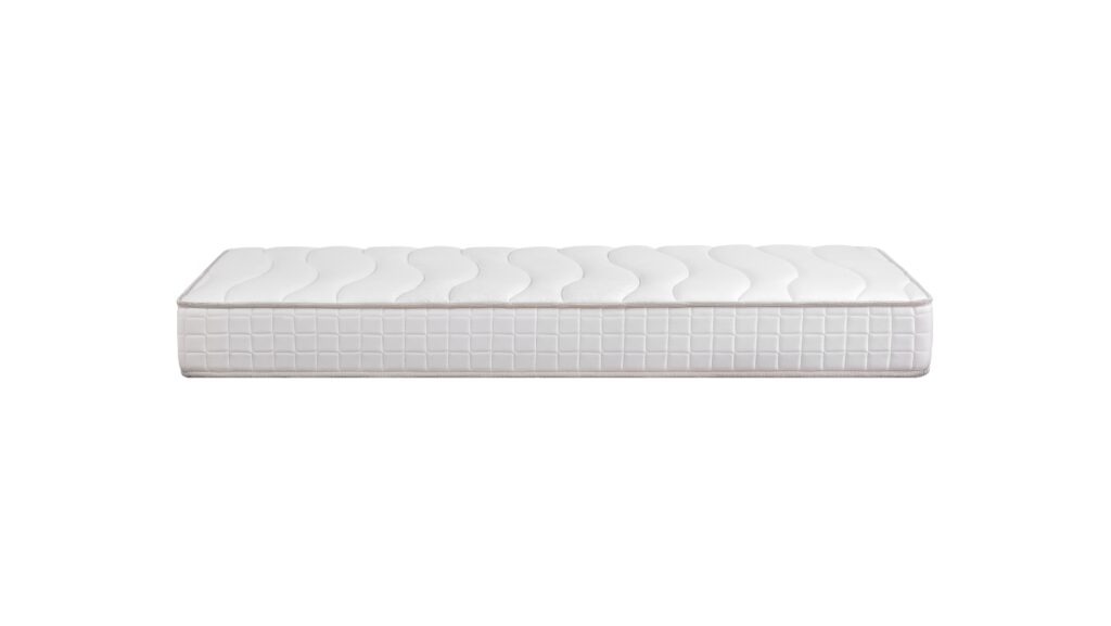 Slider Matelas Epéda Elégance Ferme Relaxation (image 3)