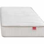 Miniature Matelas Epéda Elégance Ferme Relaxation (image 2)