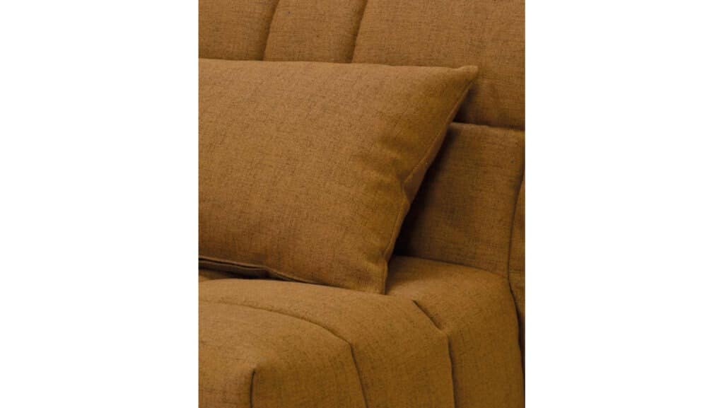 Slider Banquette BZ Nova Tissu B (image 4)