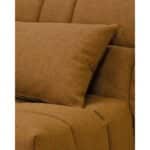 Miniature Banquette BZ Nova Tissu B (image 4)