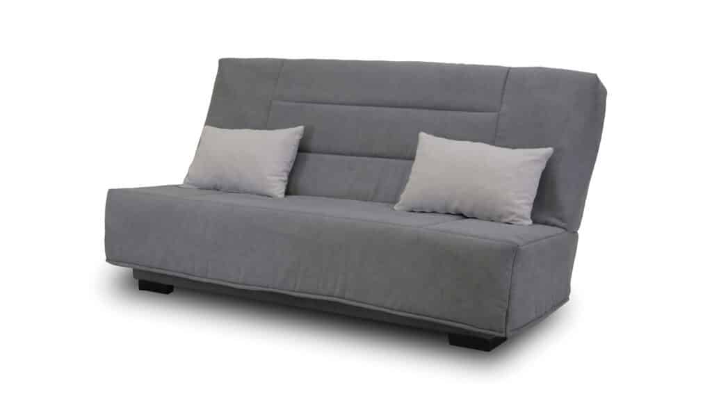 Slider Banquette Clic-Clac Orion Tissu A (image 1)