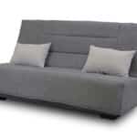 Miniature Banquette Clic-Clac Orion Tissu A (image 1)