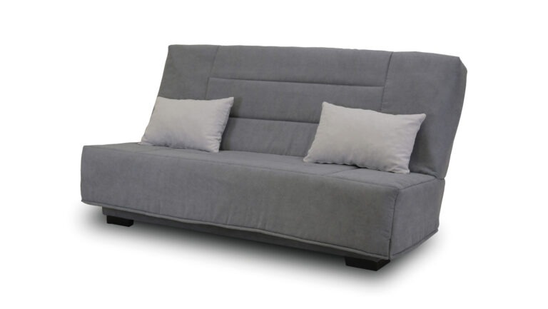 Banquette Clic-Clac Orion Tissu A