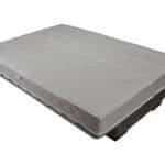 Miniature Banquette Clic-Clac Orion Tissu A (image 6)