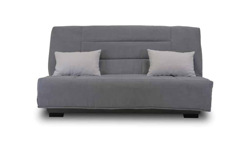 Slider Banquette Clic-Clac Orion Tissu A (image 2)