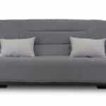 Miniature Banquette Clic-Clac Orion Tissu A (image 2)