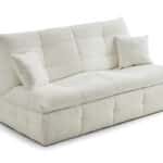 Miniature Convertible Lazio Tissu B (image 1)