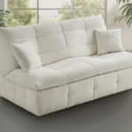 Miniature Convertible Lazio Tissu B (image 3)