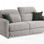 Miniature Convertible Torino Tissu B (image 2)