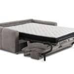 Miniature Convertible Torino Tissu B (image 3)