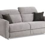 Miniature Convertible Torino Tissu B (image 1)