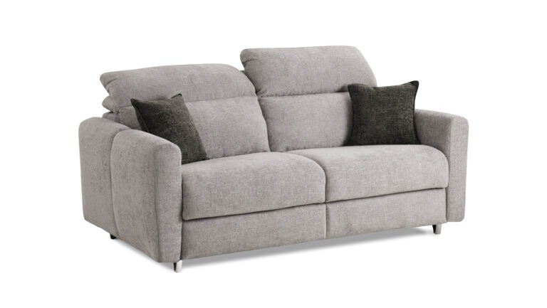 Convertible Torino Tissu B