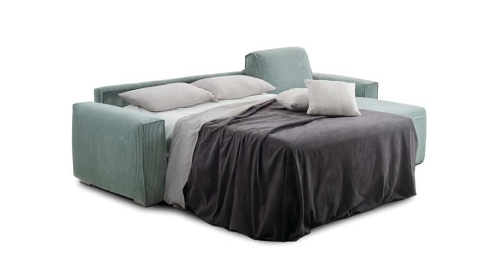 Slider Convertible Rimini Tissu A (image 4)