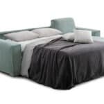 Miniature Convertible Rimini Tissu A (image 4)