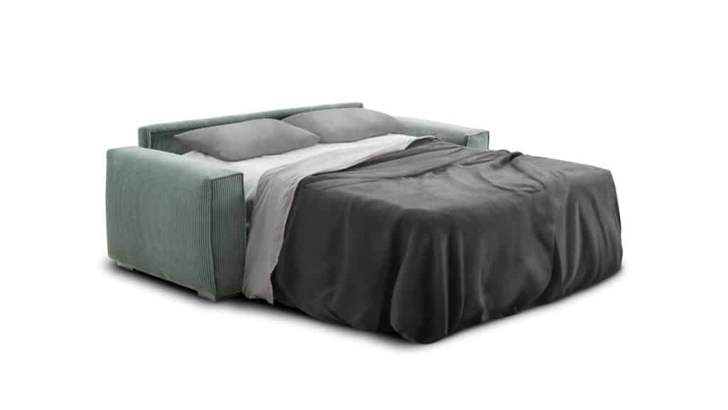 Slider Convertible Rimini Tissu A (image 3)